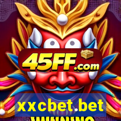 xxcbet.bet