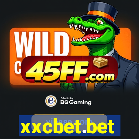 xxcbet.bet