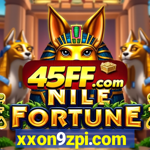 xxon9zpi.com