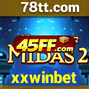 xxwinbet