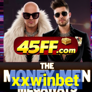 xxwinbet