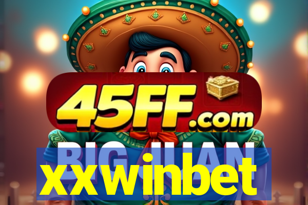 xxwinbet