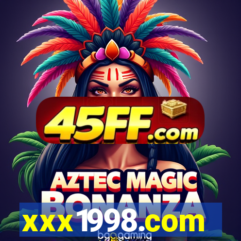 xxx1998.com