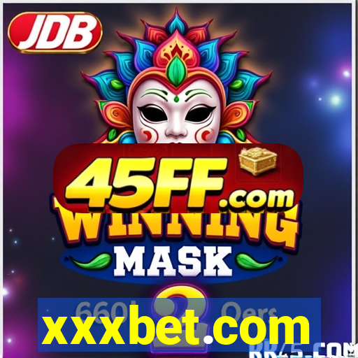 xxxbet.com
