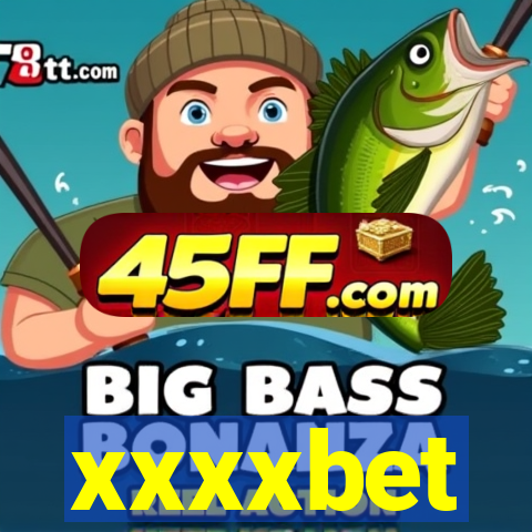 xxxxbet