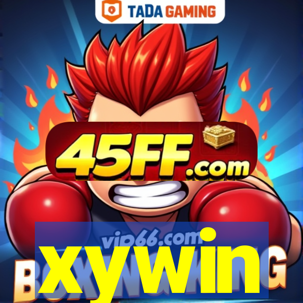 xywin