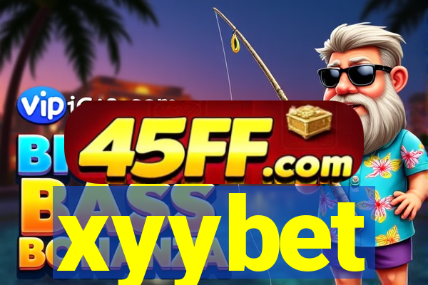 xyybet