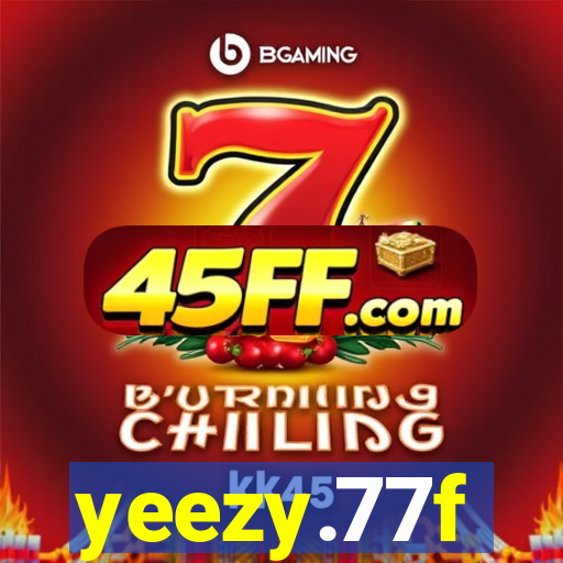 yeezy.77f