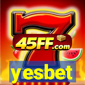 yesbet