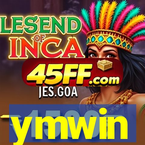 ymwin