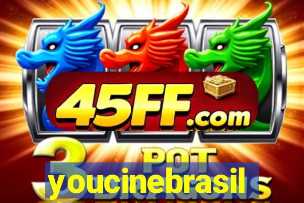 youcinebrasil