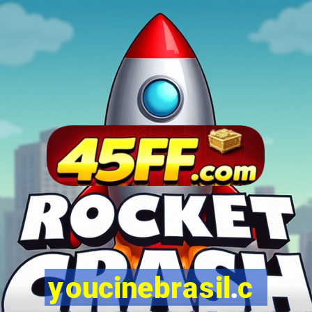 youcinebrasil.com.br