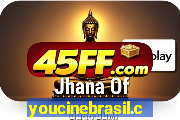 youcinebrasil.com.br