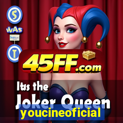 youcineoficial