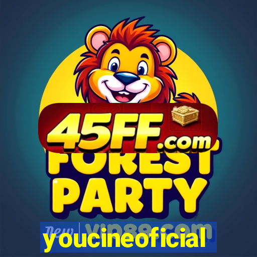 youcineoficial