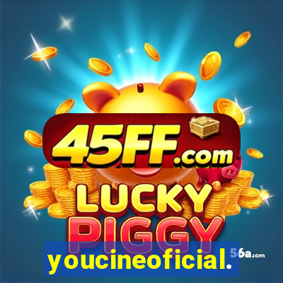 youcineoficial.com