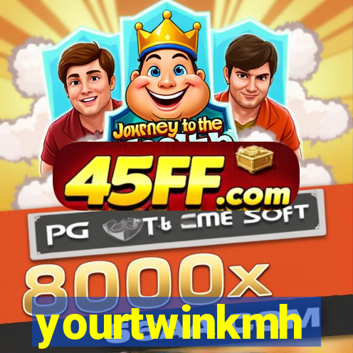 yourtwinkmh
