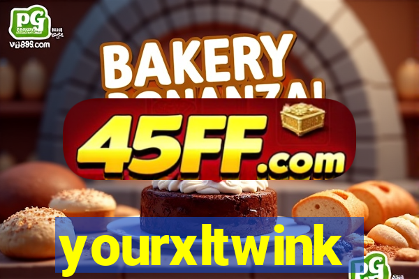 yourxltwink