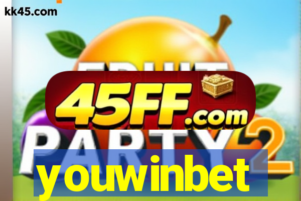 youwinbet