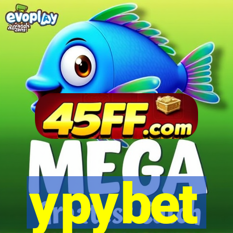 ypybet
