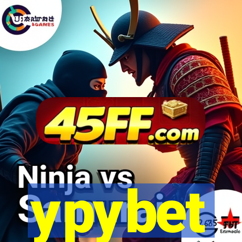 ypybet