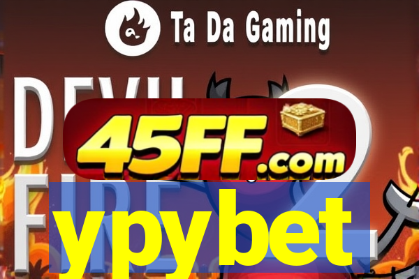 ypybet