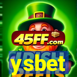 ysbet