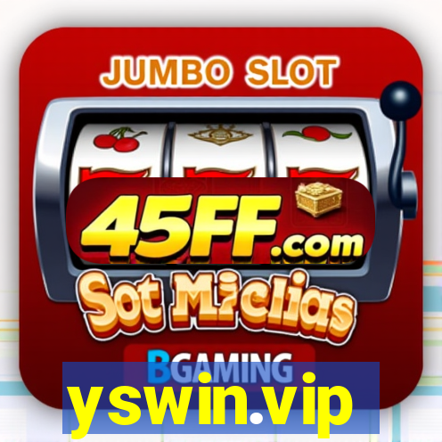 yswin.vip