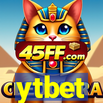 ytbet