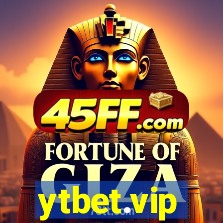 ytbet.vip