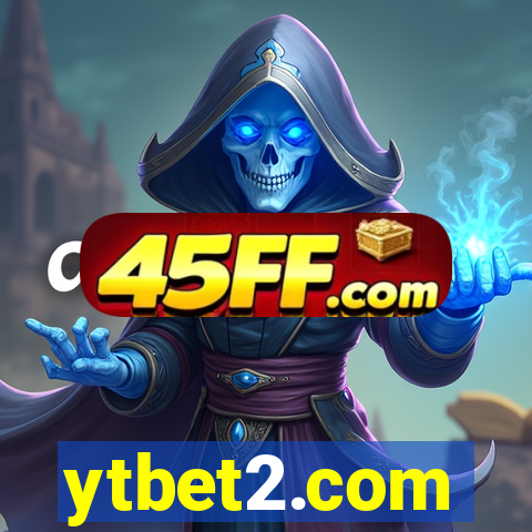 ytbet2.com