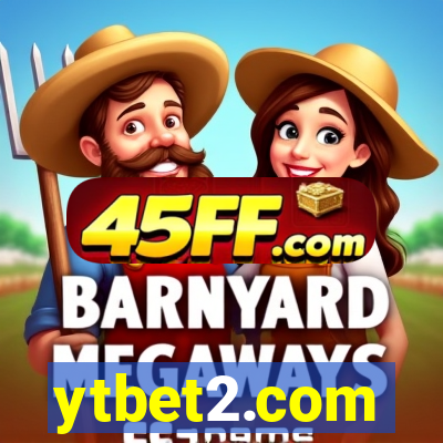 ytbet2.com