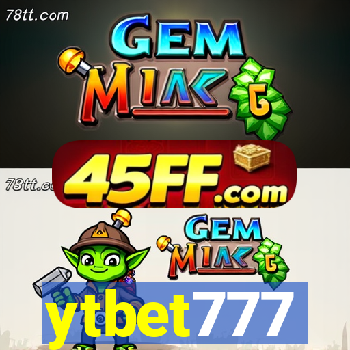ytbet777