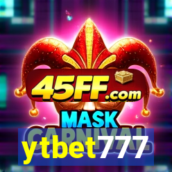 ytbet777