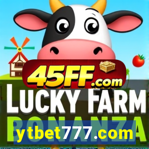 ytbet777.com