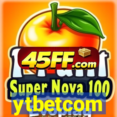 ytbetcom