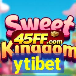 ytibet