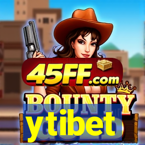 ytibet