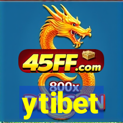 ytibet