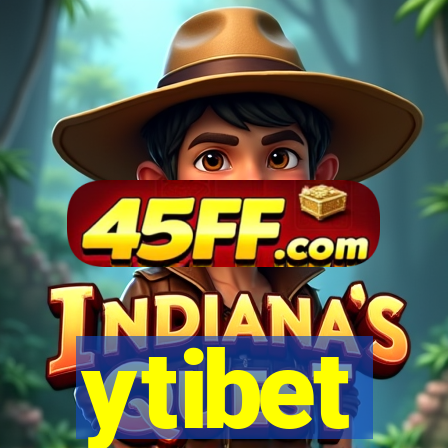 ytibet