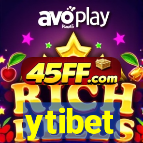 ytibet