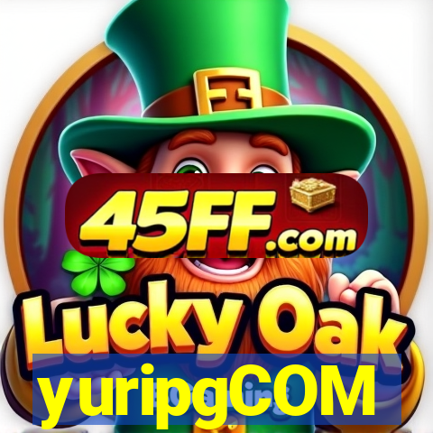 yuripgCOM