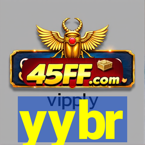 yybr