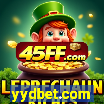 yydbet.com