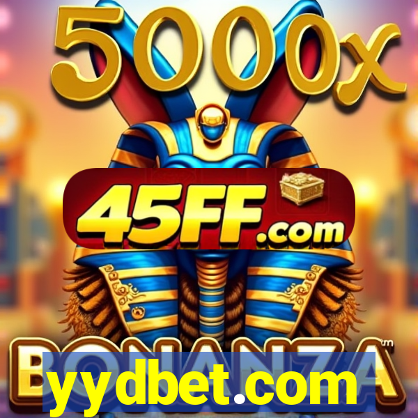 yydbet.com