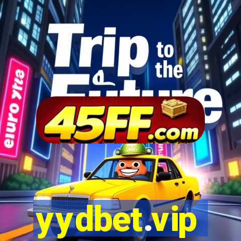 yydbet.vip