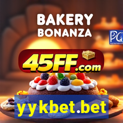 yykbet.bet