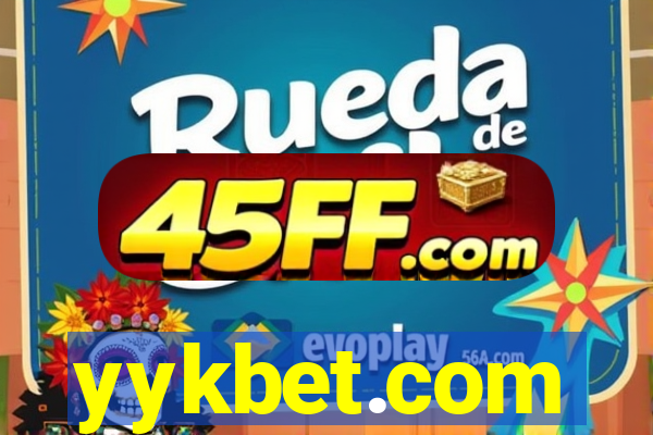 yykbet.com