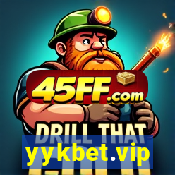 yykbet.vip