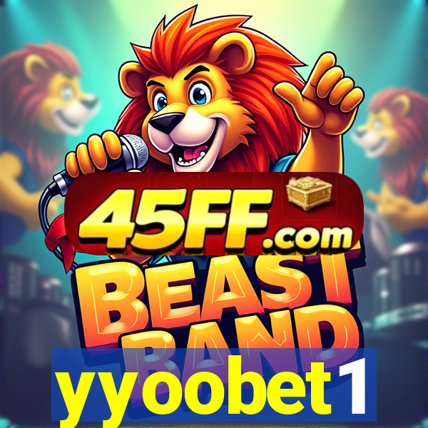 yyoobet1
